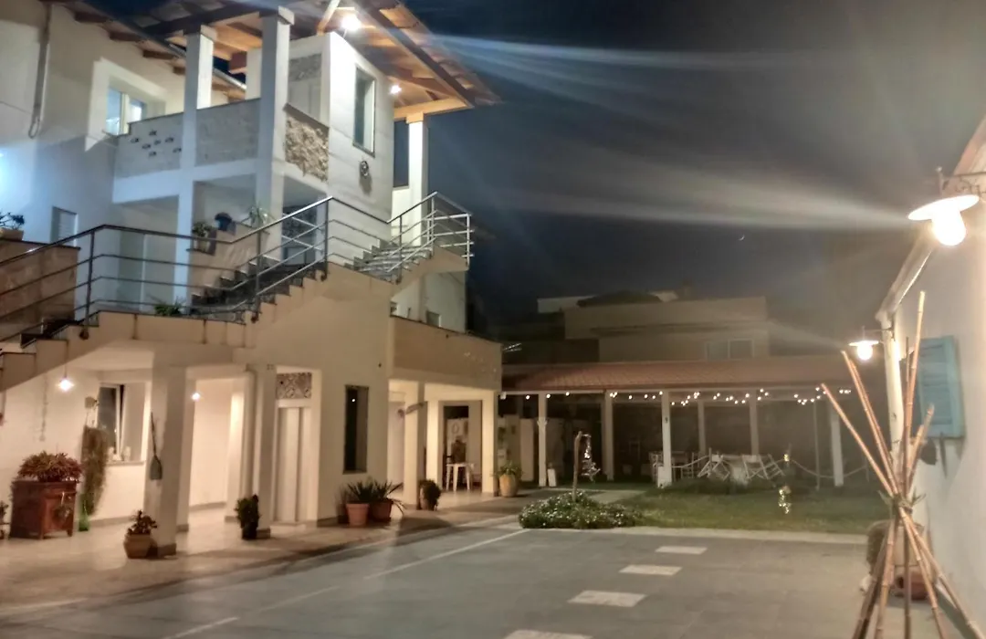 Nottola B&B-1
